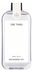 One Thing Niacinamide 10% 150 ML