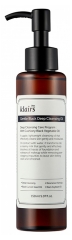 Klairs Gentle Black Deep Cleansing 150 ML
