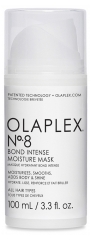 Masque Capillaire Restructurant Hydratant Intense 100 ml
