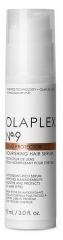 "Serum capillaire r&eacute;parateur Olaplex N&deg;6 - 100ml"