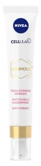 Nivea Cellular Luminous630 Soin Anti-Cernes 15 ML