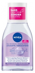 Nivea Eau Micellaire Apaisante Peau Sensible 100 ML