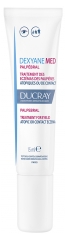 Ducray Dexyane Traitement des Ecz&eacute;mas des Paupi&egrave;res Atopiques ou de Contact 15 ml