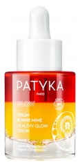 PATYKA Glow S&eacute;rum Bonne Mine biologique 30 ML