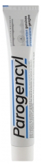 Gel dentaire Pr&eacute;vention et blancheur pour les gencives 75 ml