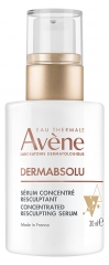Av&egrave;ne DermAbsolu Eau Thermale S&eacute;rum Concentr&eacute; Resculptant 30 ml