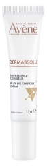 Av&egrave;ne DermAbsolu Eau Thermale Soin Regard Combleur 15 ml