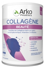 Arkopharma Collag&egrave;ne Beaut&eacute; 260 Grammes