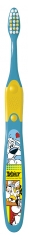 Elgydium Brosse &agrave; Dents Kids Ast&eacute;rix 2/6 ans