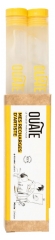 Ouate Mes Recharges d'Artistes 2 x 5 ml