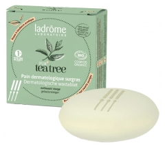 Ladr&ocirc;me Laboratoire Pain Dermatologique Surgras 105 g
