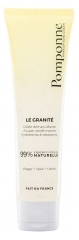 Pomponne Le Granit&eacute; Gel&eacute;e D&eacute;maquillante Visage 100 ML