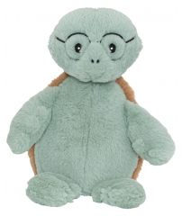 Plic Care Peluche Chaud et Froid Tortue