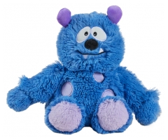 Soframar Cozy Peluches Monstre