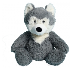 Soframar Cozy Peluches Loup