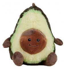 Soframar Avocat D&eacute;houssable