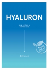 Barulab Hyaluron Hydrating 1 Unit&eacute;