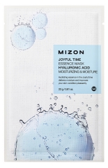Mizon Joyful Essence Mask Hyaluronic Acid 1 Masque 23 g 
