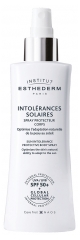 Institut Esthederm Intol&eacute;rances Solaires Corps Spf50+