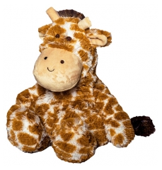 Soframar Cozy Peluches Girafe
