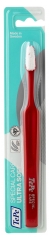 TePe Special Care Brosse &agrave; Dents Ultra Douce Post-Chirurgie