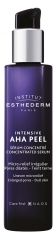 S&eacute;rum anti-&acirc;ge hydratant &agrave; l'acide hyaluronique