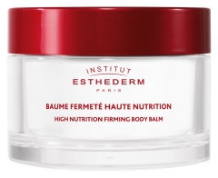 "Cr&egrave;me hydratante apaisante pour peaux sensibles &ndash; Soin alternatif pour une hydratation en profondeur"