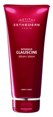 S&eacute;rum Hydratant Intensif 24H Bio - Alternative Biologique aux Soins Hydratants Classiques