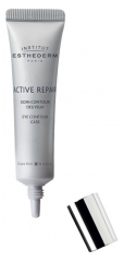 **S&eacute;rum hydratant et apaisant &agrave; l'aloe vera et &agrave; l'acide hyaluronique**