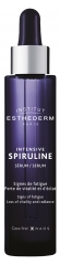 Cr&egrave;me Hydratante Visage Peaux Sensibles Bio 50ml