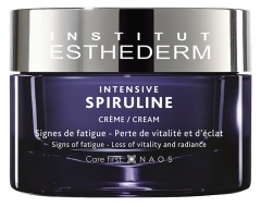 Baume Apaisant pour Peau Sensible


