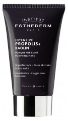 Soin Hydratant Visage Anti-&acirc;ge Bio 