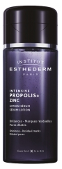 S&eacute;rum r&eacute;parateur d'hydratation intense