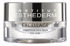 "Cr&egrave;me hydratante r&eacute;paratrice pour peau sensible"