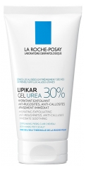La Roche-Posay Lipikar Gel Urea 30% Hydratant 50 ml