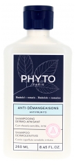 Phyto Shampoing Dermo-Apaisant et Anti-D&eacute;mangeaisons 250 ML