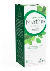 Laboratoires Lehning Myrtine Respiration 90 ml