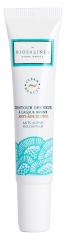 Biosalines Contour Des Yeux Algue Brune 15 ml