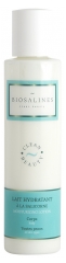 Biosalines Lait Hydratant &agrave; la Salicorne Toutes Peaux 150 ml 