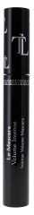 T.Leclerc Mascara Volume Intense Effet Volume 14 ml
