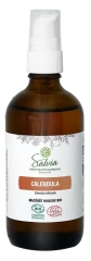 Salvia Nutrition Mac&eacute;r&acirc;t Huileux Calendula Biologique 100 ML