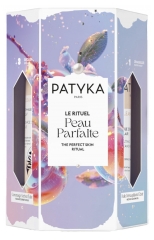 PATYKA Clean le Rituel Peau Parfaite