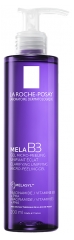 La Roche-Posay Mela B3 Gel Micro-Peeling Anti-Taches 200 ml