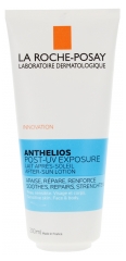 La Roche-Posay Anthelios Post-UV Lait Apr&egrave;s-Soleil Peau Sensible 200 ml