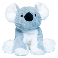 Ma Petite Bouillotte Koala D&eacute;houssable