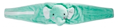 Ma Petite Bouillotte Ceinture Bouillotte &Eacute;l&eacute;phant