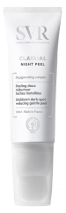 Svr Clairial Night Peel 50 ml