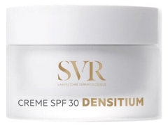 SVR Densitium Cr&egrave;me Anti-&Acirc;ge SPF30 50 ml