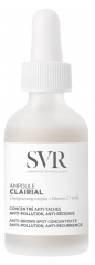 Svr Clairial Ampoule 30 ml