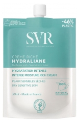 SVR Hydraliane Cr&egrave;me Riche Hydratante 50 ml